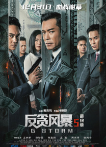 大胆西西人体视频